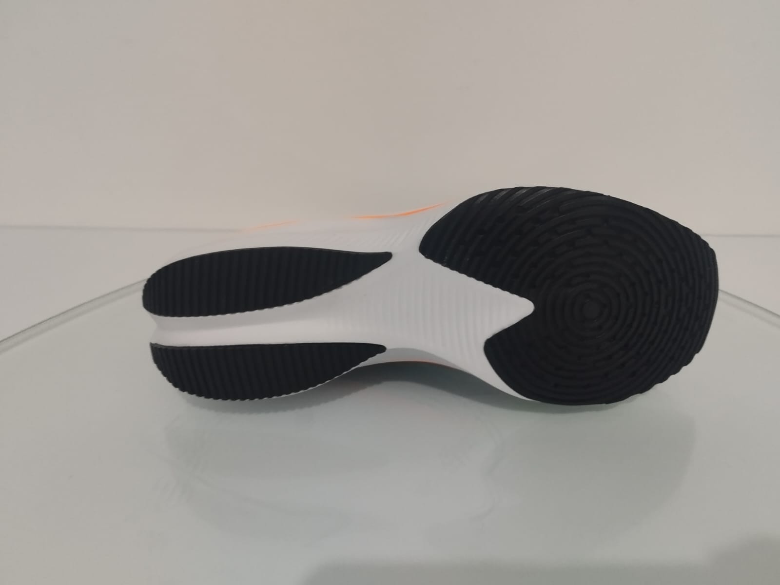 Foto de Nike zoomx