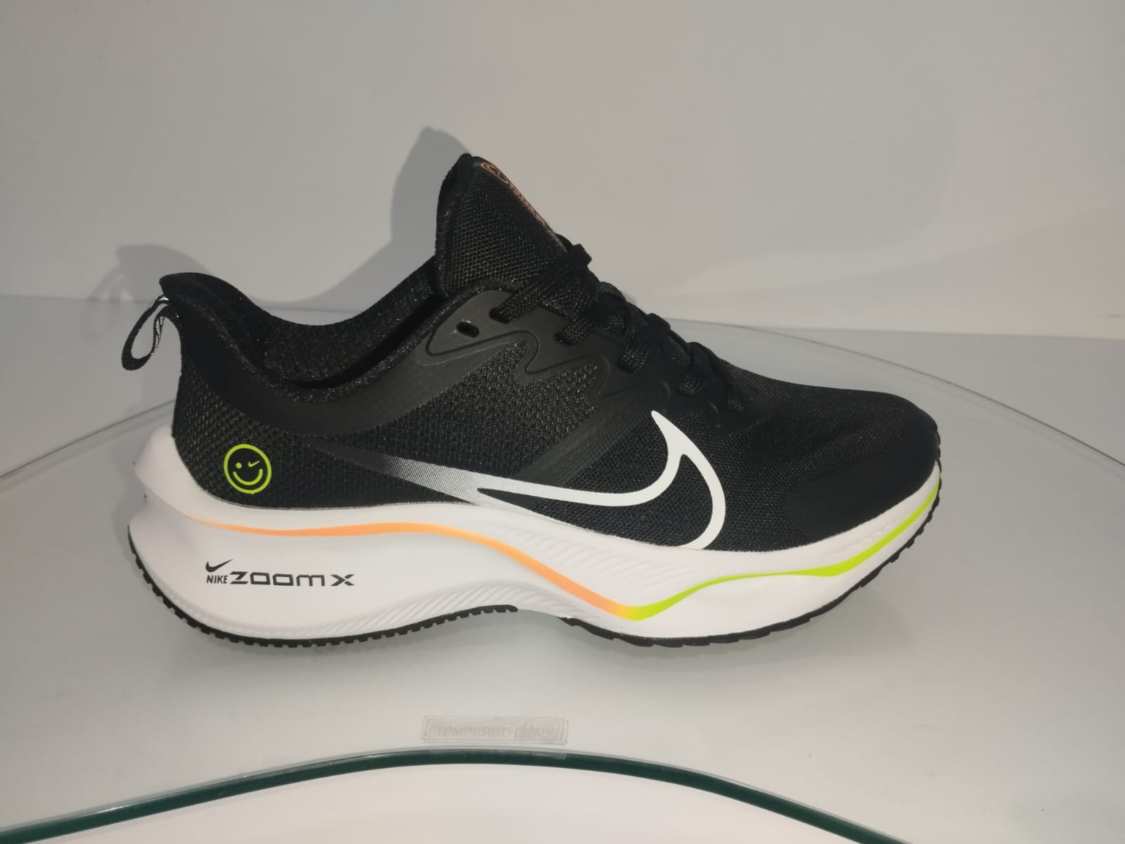 Foto de Nike zoomx