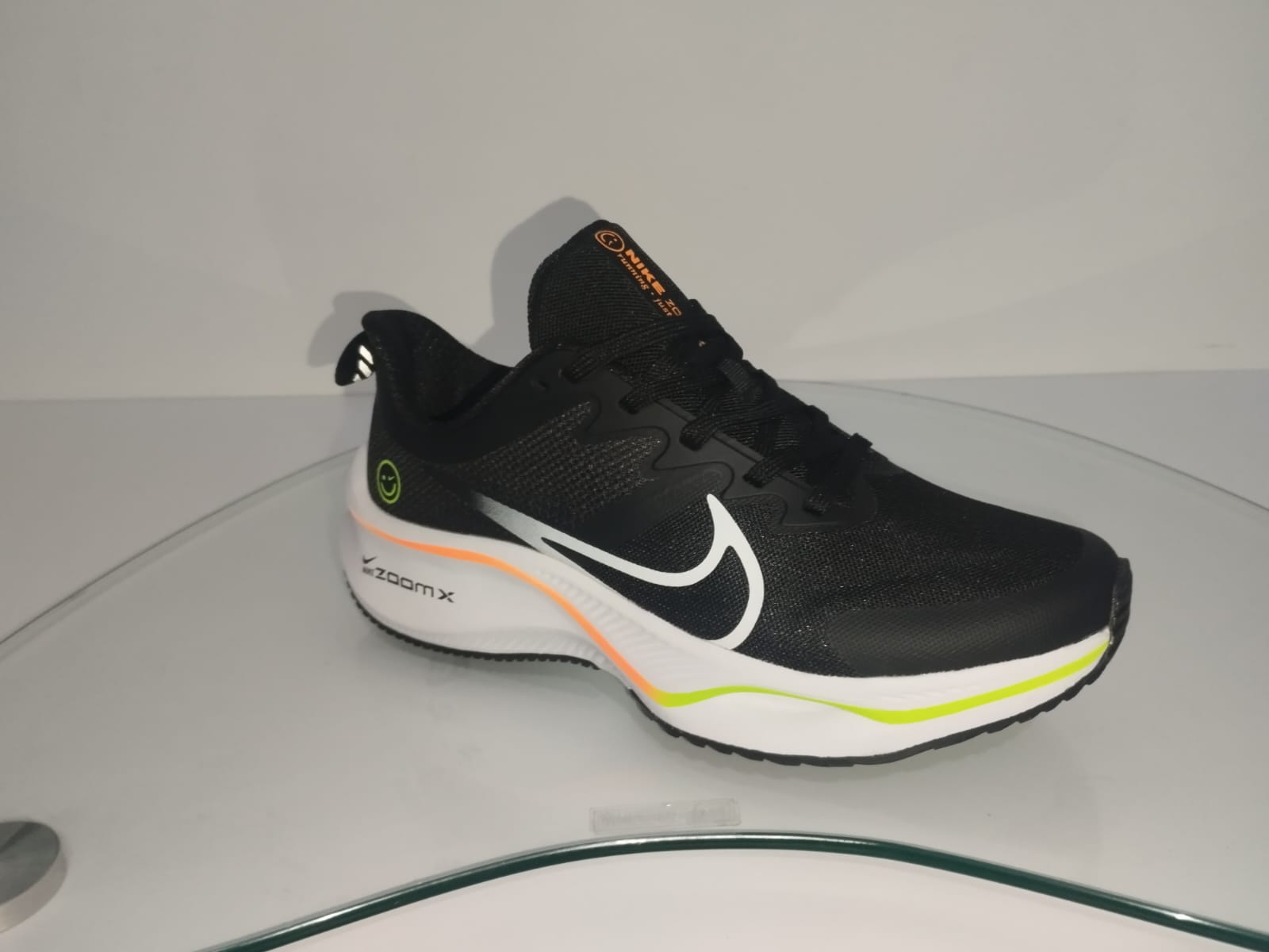 Foto de Nike zoomx