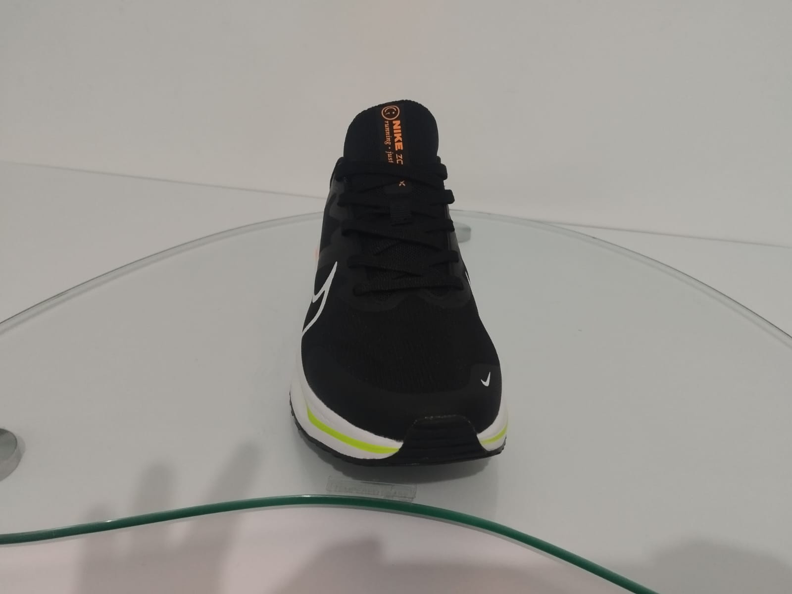Foto de Nike zoomx