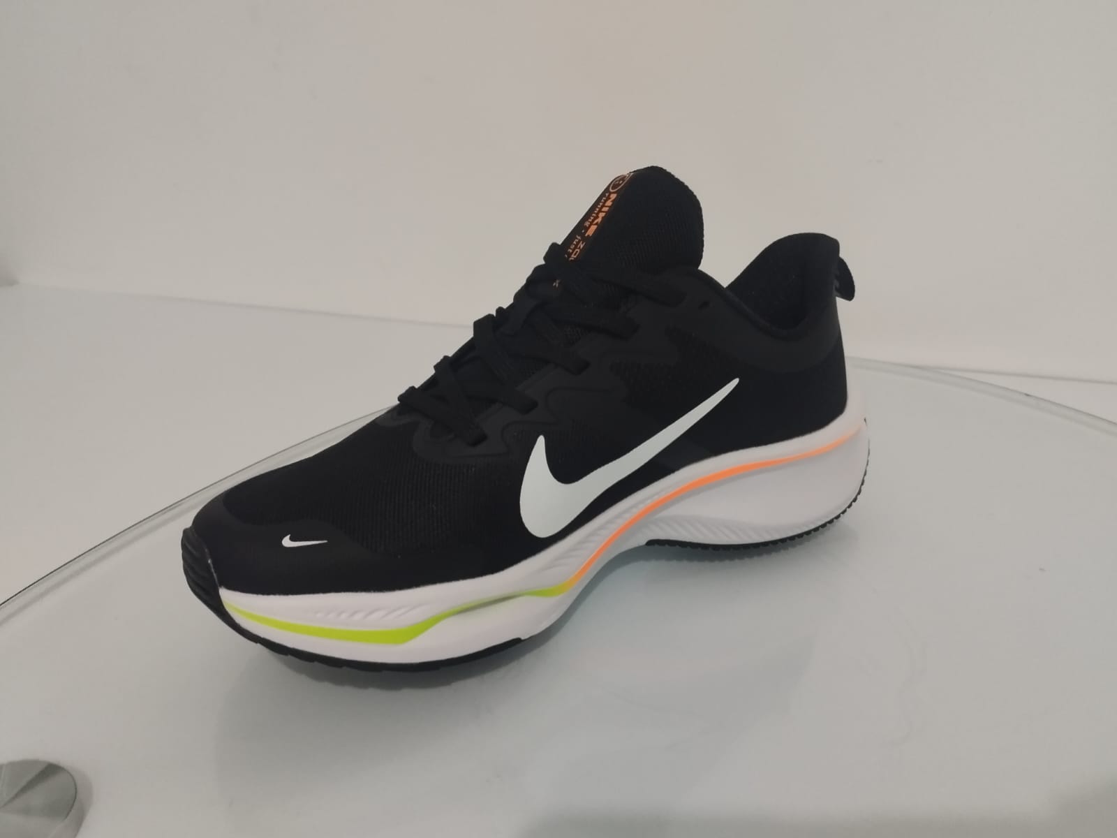 Foto de Nike zoomx
